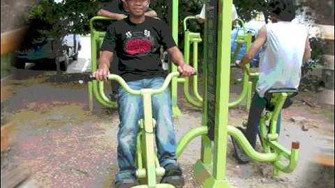 lanang sing ebate wong jambe