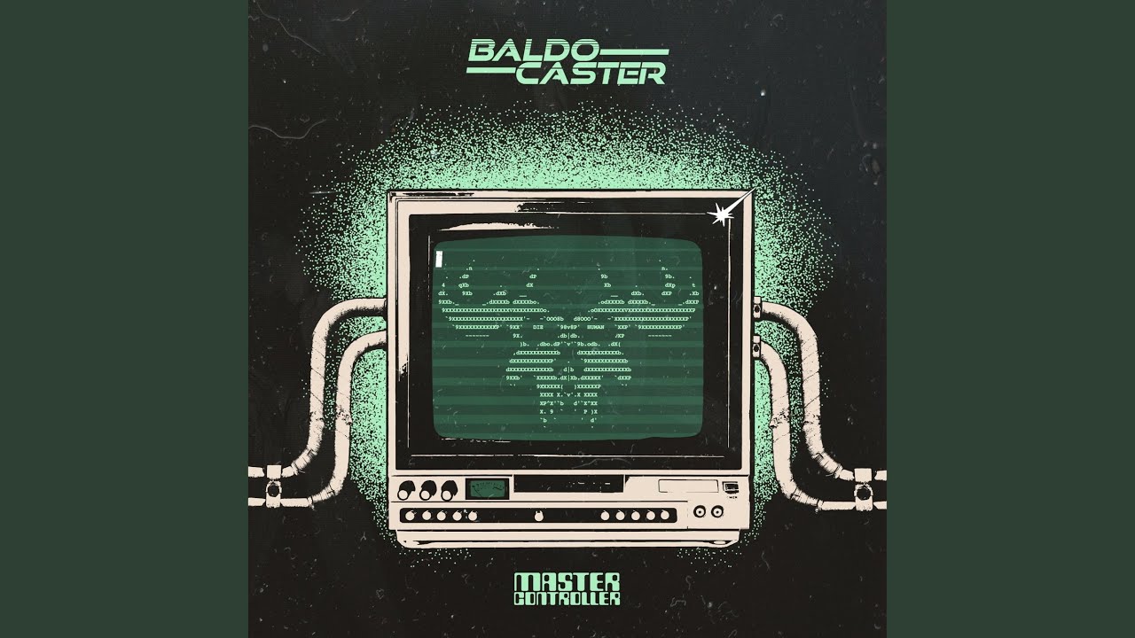 Παρακολούθηση Master Controller στο YouTube