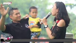 KORBAN JANI RIKA AMALIA ROMANSA OBAKO