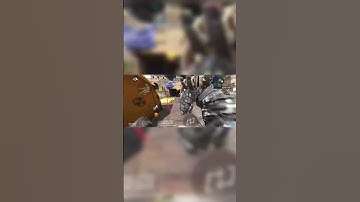 2 Piece On Tunisia #callofduty #callofdutymobile #cod #codm #codmobile #sniping #CODMobile