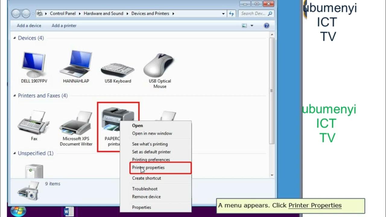 setting-and-configure-printer-and-full-process-on-how-to-print-a-word