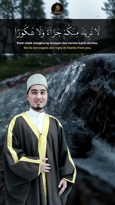 Irama Nahawand Terbaru - ROMI SAPUTRA