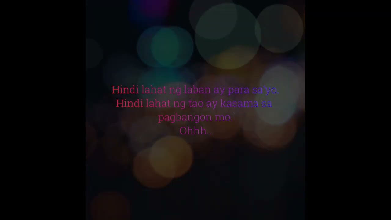 Ang sarap pala by JahJCD