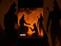 #shreeram | ram status rama ratate ratate #mustwatch #devotionalshorts