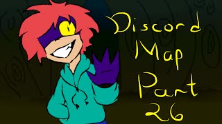 Discord map part 26