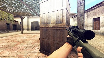 Pandemonium - by Deceiivee