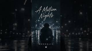 Bendelic - A Million Nights - Official