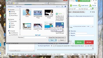 Hướng dẫn like & comment bài viết của bạn bè trên Facebook - FPlus