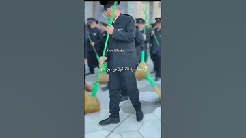 تلاوة خاشعة للشيخ ياسر الدوسري - قَالَ أَفَتَعْبُدُونَ مِن دُونِ اللَّهِ | سورة الصافات
