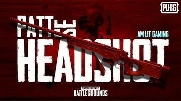 Make thumbnail like DYNAMO gaming on android | Make this on android #4 | pstouch