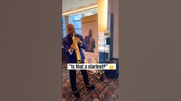 Most Popular Saxophone Questions