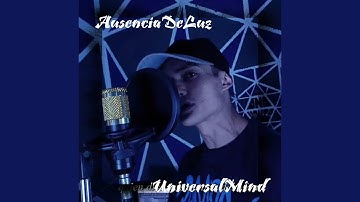 AusenciaDeLuz