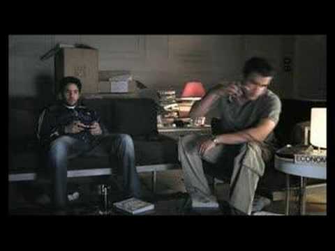 Mcdonalds Mcdelivery Playstation