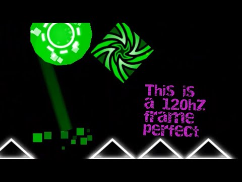 (VERIFYING) Wyvern 29% | Minus World sequel