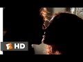 From Hell (2/5) Movie CLIP - I'm Still a Woman (2001) HD