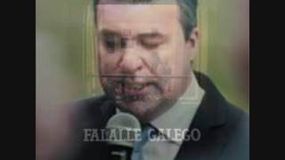 Cousas da lingua