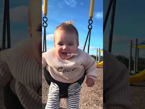 Road trip with my Mum and Baby up New Zealand