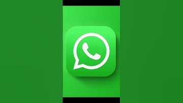 Your messages are not encrypted by end to end encryption #shorts #whatsapp
