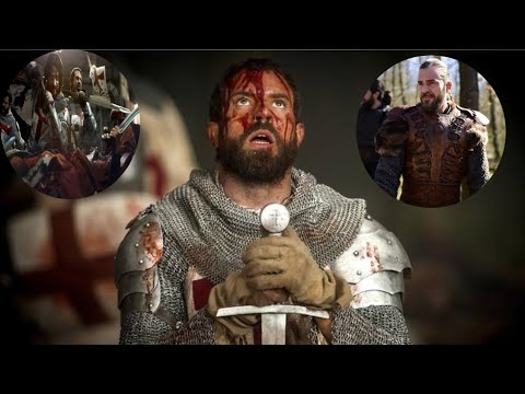 Lola Bishaan Bahara Dhiiga Jijjirame ذات الصواري Lola Yeroo Duraatif Muslimni Bishaan Irrati Lole