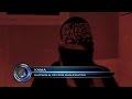 Kama | VBT 2015 Qualifikation