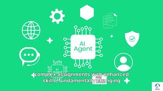 AI's 2025 Leap.      #ai #ainews #aitranslation #aiagent #nextgenai #aitranslation #translators