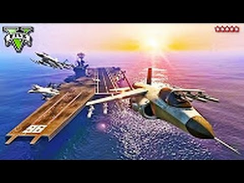 HUMANE LABS: ЭМИ ► GTA 5 ОГРАБЛЕНИЯ прохождение на русском - Часть 10