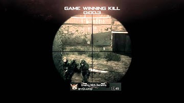 Introducing Vast Darq!