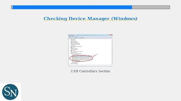 How to Fix HyperX QuadCast Not Turning On When Plugged In – Power Supply & USB Port Fix