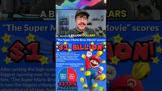 Link And Zelda Are Here We Have Our First Official Look Of The Live-Action Legend Of Zelda Movie