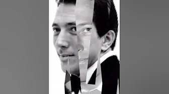 Andy Williams - Born Free with lyrics Andy Williams - Born Free with lyrics