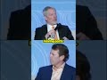 Is this the iPhone moment for Bitcoin finance? Michael Saylor breaks down the future of yield.