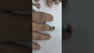 картинка: #ХИМИЯ Маҳлулҳо аз китоби 8 - 11 (қисми 1) то 20