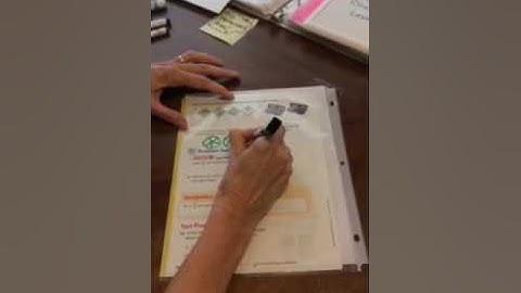 Chapter 8, lesson 10