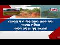 Massive Shock! Stone Mafia Ravaging Hills in Puri, Locals Furious Over Silence