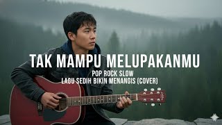 Download Lagu IK KAN JE NIET VERGETEN _ langzame poprock _ droevig nummer waar je van moet huilen (cover) MP3
