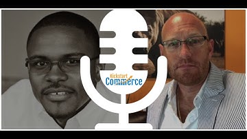 Domain Buying and Selling From the Broker’s Perspective With Chris Zuiker