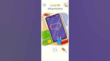 DOP 3 : Displace One Part 💡🤪 Level #150