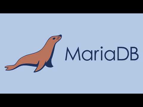 [GER] Was ist MariaDB?