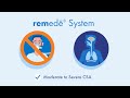 MKT2333 Rev C - Understanding the remedē System