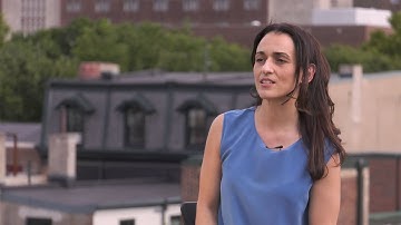 Decoding the Social World: Data Science and the Unintended Consequences of Communication