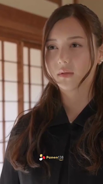 dendam kakak ipar yang masih membara ~ miu shiromine