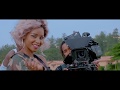 SUPER STAR BY SYNTEX OFFICIAL VIDEO SUPER STAR BY SYNTEX OFFICIAL VIDEO
