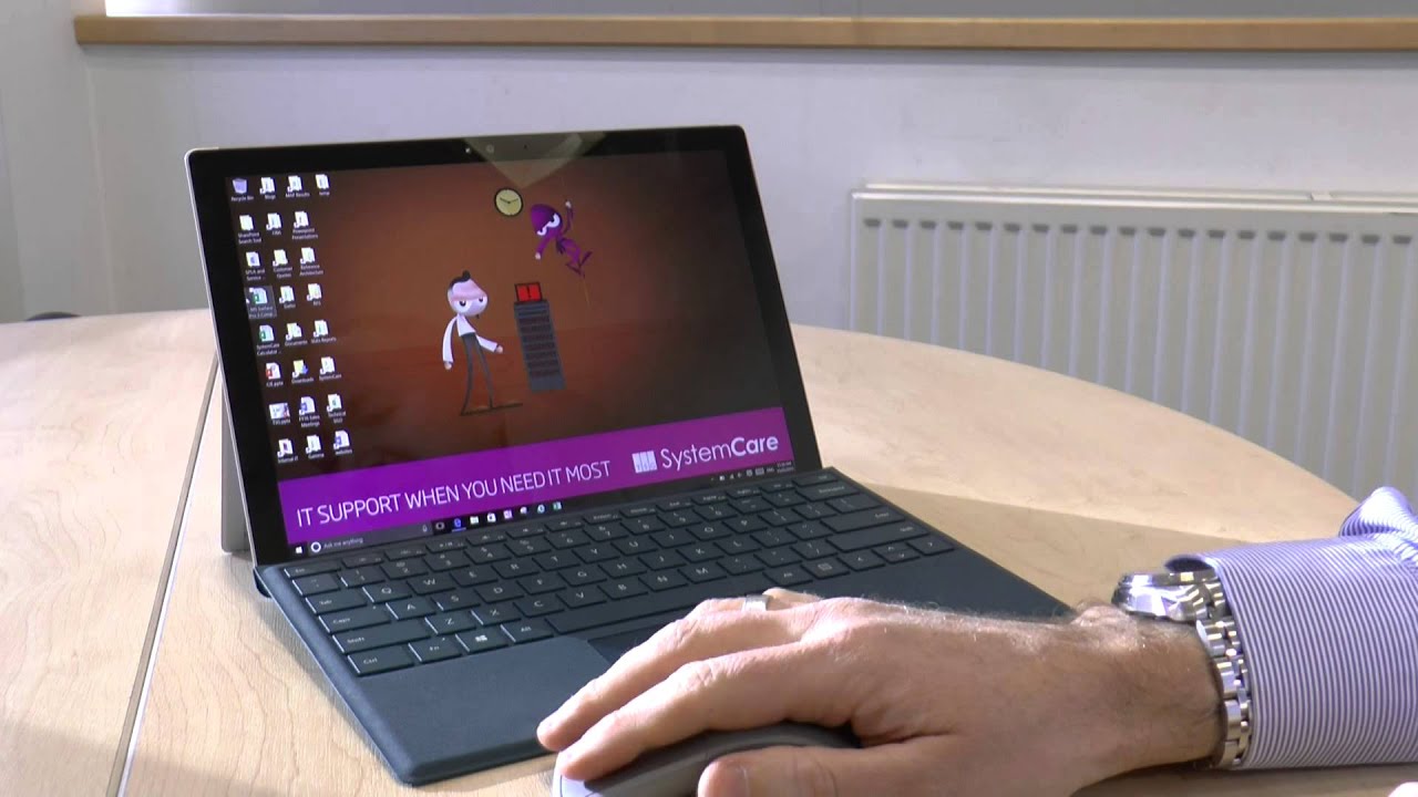 Drivers microsoft surface pro mouse Windows 10 download Drivers microsoft surface pro mouse Windows 10 download