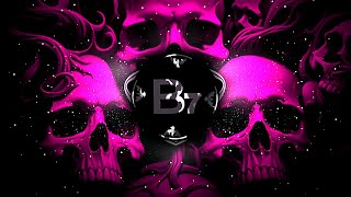 Sol Vibra ultra Slowed Bass Boosted Funk