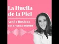 T1. E5. Cristina Eguren: Acné y rosácea