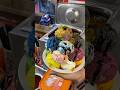 ICE CREAM TOWER || Ice cream tower in Tilak Nagar | for 500/- | West Delhi street food