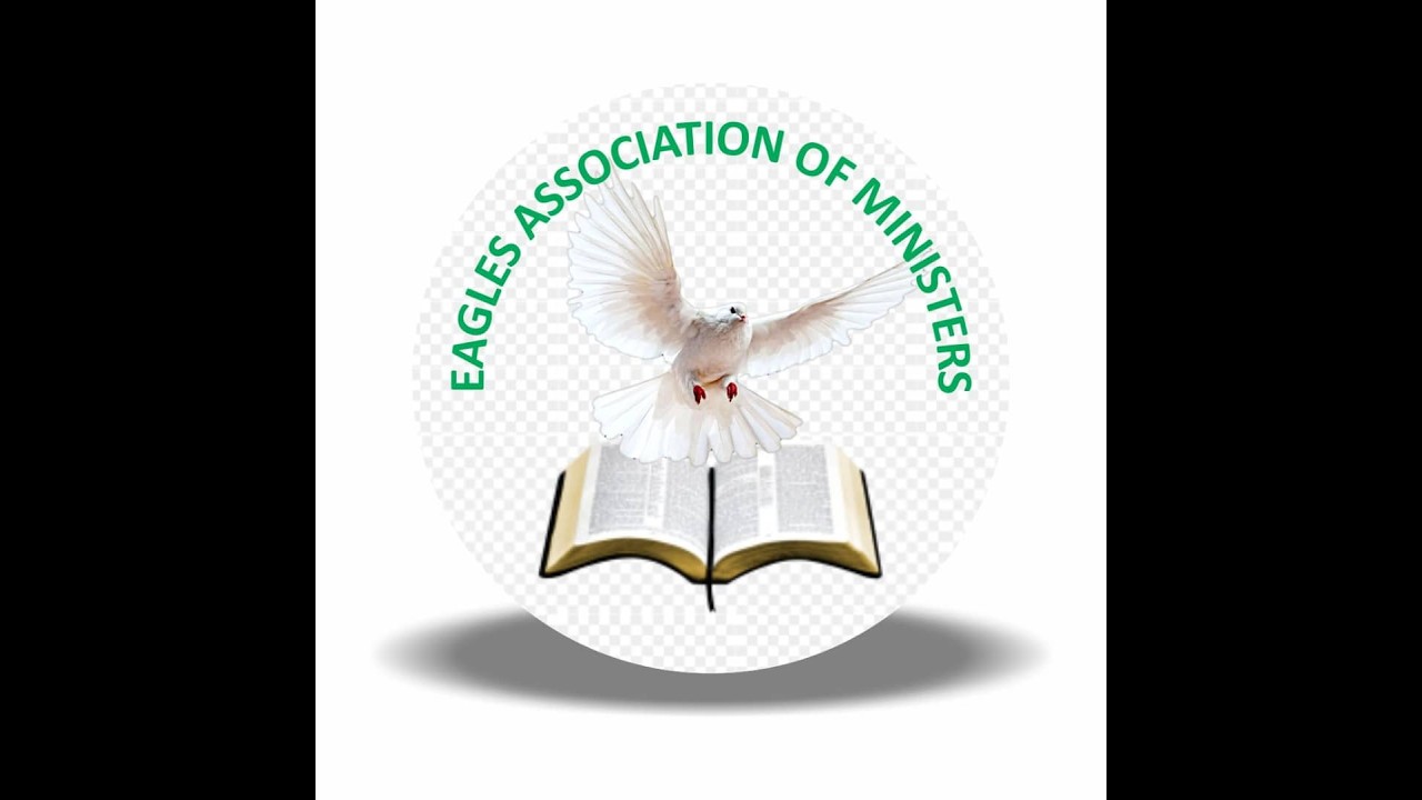 EAGLES ASSOCIATION OF MINISTERS MEETING (04/03/2026)