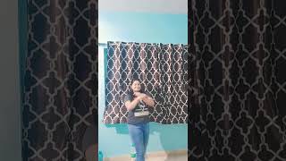 #dingdong #dance #freetime #vuralvideo #trials #morereach #trendingshorts
