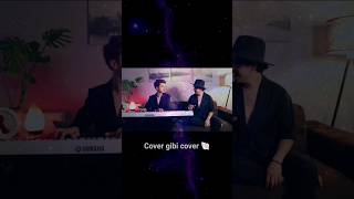 Bikinisinde Astronomi Cover