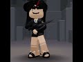 MTG RABETA #roblox #roblox #vem18k #rblxedit